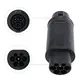 Custom Made Adapter for Electric Car Charger Price List | EVSPB Charger 2