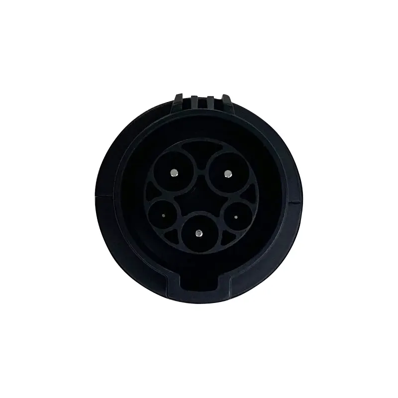 Custom Made Adapter for Electric Car Charger Price List | EVSPB Charger 6