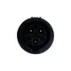 Custom Made Adapter for Electric Car Charger Price List | EVSPB Charger 6