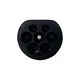 Custom Made Adapter for Electric Car Charger Price List | EVSPB Charger 4