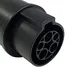 Custom Made Adapter for Electric Car Charger Price List | EVSPB Charger 3
