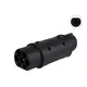 Top Electric Vehicle Charger Adapter Vendor 2