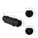 Top Electric Vehicle Charger Adapter Vendor 3