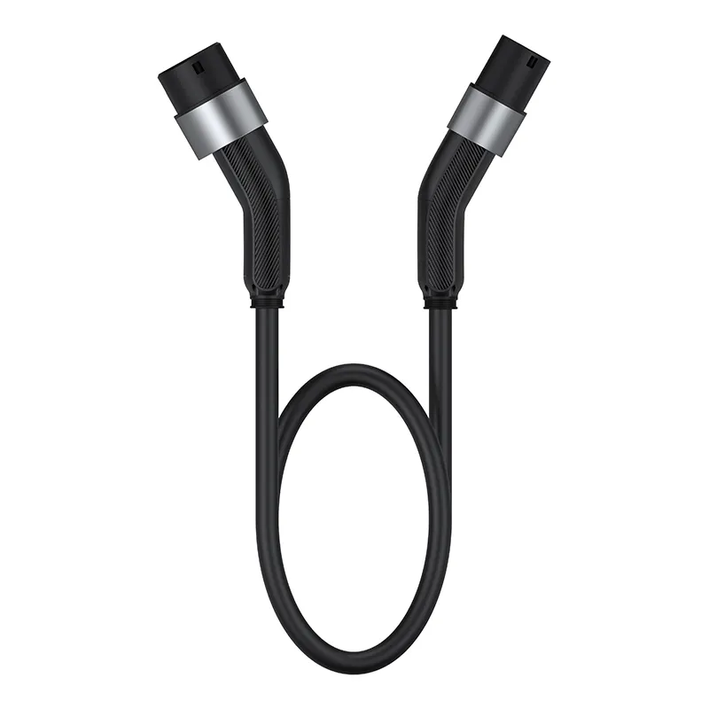 Bulk Charging Cable for Ev Supply 2