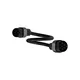 Bulk Charging Cable for Ev Supply 3