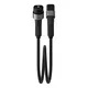 Bulk Charging Cable for Ev Supply 4