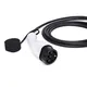 Hot Ev Charging Cable EVSPB Charger Brand 2