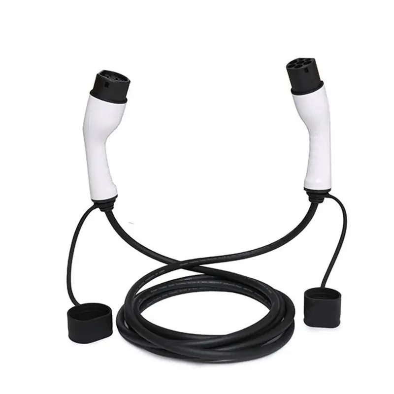 Hot Ev Charging Cable EVSPB Charger Brand 3