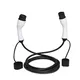 Hot Ev Charging Cable EVSPB Charger Brand 3
