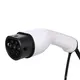 Hot Ev Charging Cable EVSPB Charger Brand 4
