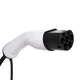 Hot Ev Charging Cable EVSPB Charger Brand 5