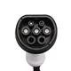 Hot Ev Charging Cable EVSPB Charger Brand 7