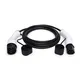 Hot Ev Charging Cable EVSPB Charger Brand 6