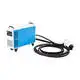 EVSPB Charger Portable Electric Vehicle Charger 3