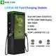 Bulk Dc Ev Charger Factory Price 3