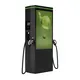 Bulk Dc Ev Charger Factory Price 2