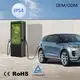 Bulk Dc Ev Charger Factory Price 4