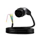 Bulk Buy Ev Charging Cables EVSPB Charger Brand 1