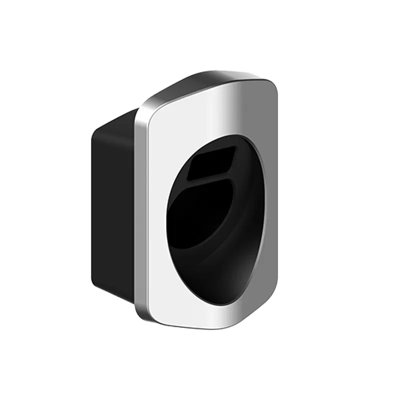 Custom Electric Vehicle Charger Suppliers EVSPB Charger 2