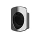 Custom Electric Vehicle Charger Suppliers EVSPB Charger 3