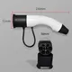 EVSPB Charger Electric Vehicle Charger Manufacturers - 6