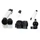 EVSPB Charger Electric Vehicle Charger Manufacturers - 7