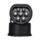 EVSPB Charger Electric Vehicle Charger Manufacturers - 5