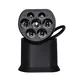 EVSPB Charger Electric Vehicle Charger Manufacturers - 4