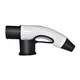EVSPB Charger Electric Vehicle Charger Manufacturers - 2