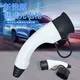EVSPB Charger Electric Vehicle Charger Manufacturers - 3