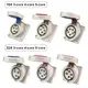 Ev Charging Connector Factory 4