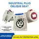 Ev Charging Connector Factory 6