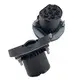 Ev Charging Connector EVSPB Charger Manufacture 4