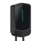 Wall Charger for Ev Car Bulk Buy EVSPB Charger 5