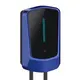 Wall Charger for Ev Car Bulk Buy EVSPB Charger 6