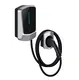 Wall Charger for Ev Car Bulk Buy EVSPB Charger 2