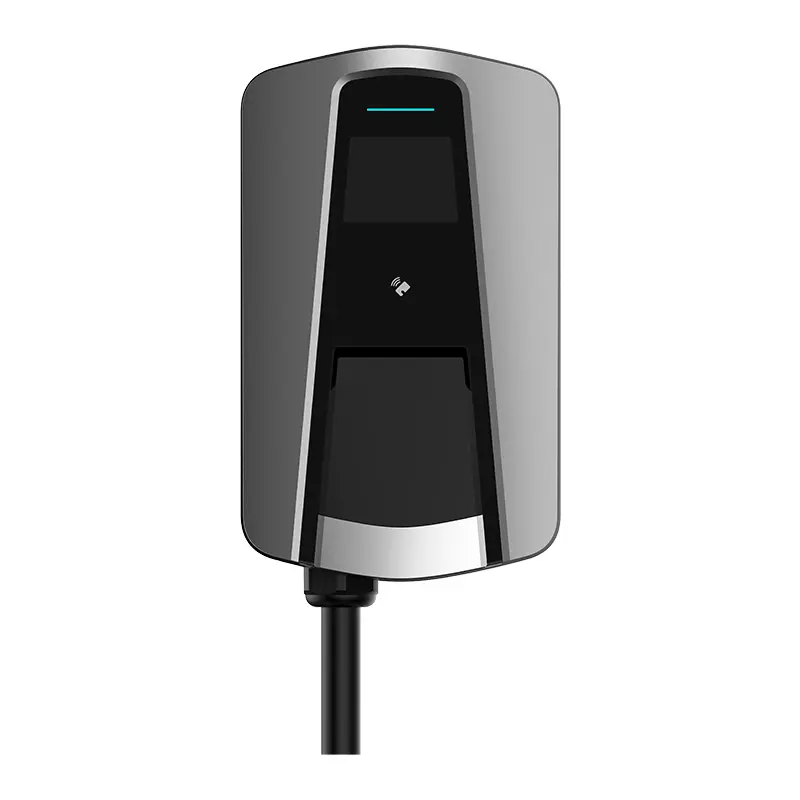EVSPB Charger | Bulk Open Charge Point Cost 4