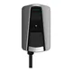 EVSPB Charger | Bulk Open Charge Point Cost 4