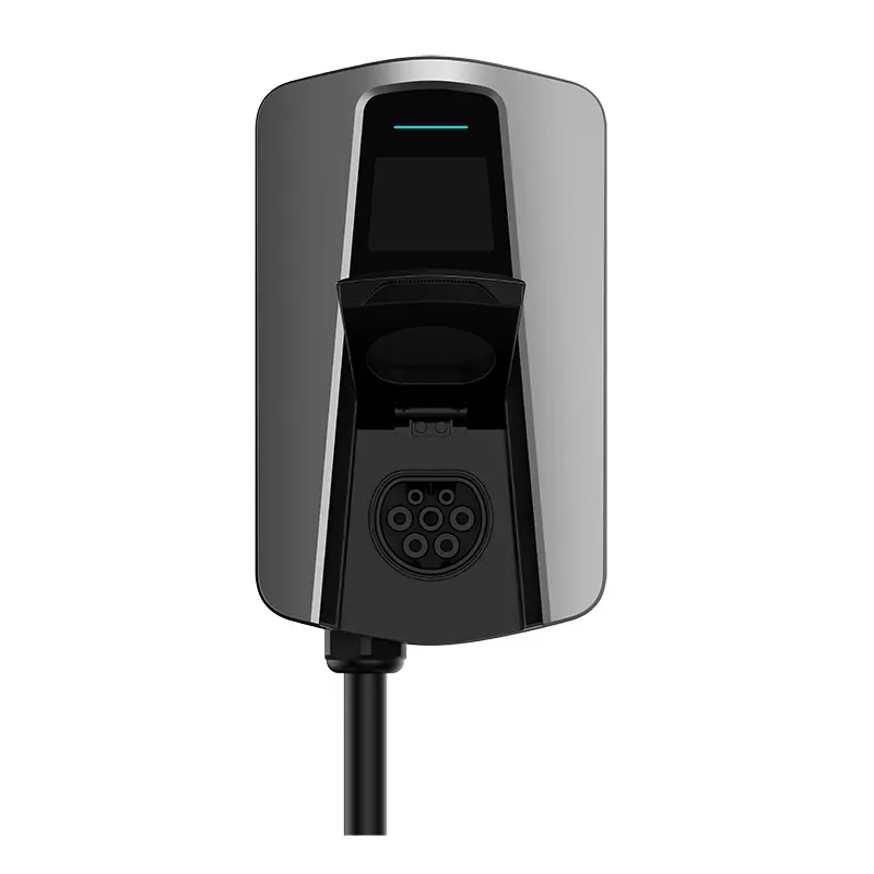 EVSPB Charger | Bulk Open Charge Point Cost 5