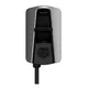 EVSPB Charger | Bulk Open Charge Point Cost 5