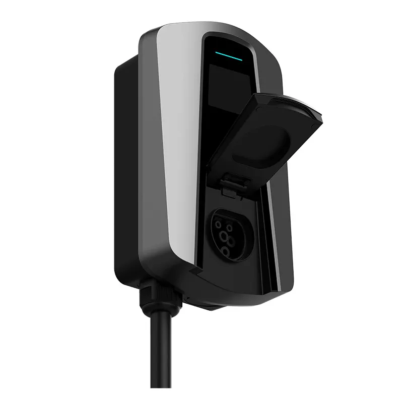 EVSPB Charger | Bulk Open Charge Point Cost 6