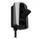 EVSPB Charger | Bulk Open Charge Point Cost 6