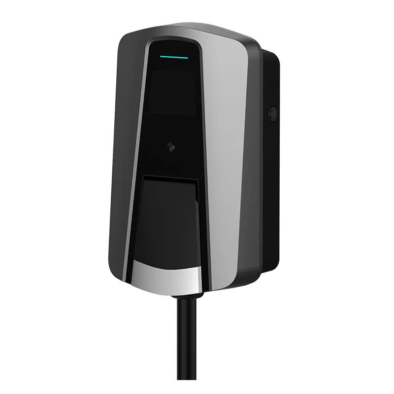 EVSPB Charger | Bulk Open Charge Point Cost 3