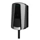 EVSPB Charger | Bulk Open Charge Point Cost 3