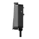 EVSPB Charger | Bulk Open Charge Point Cost 7