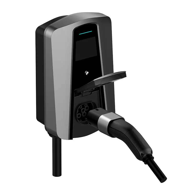 EVSPB Charger | Bulk Open Charge Point Cost 2
