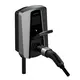 EVSPB Charger | Bulk Open Charge Point Cost 2
