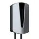 Custom Made Best Home Electric Car Charging Point Price List | EVSPB Charger 2