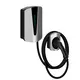 Custom Made Best Home Electric Car Charging Point Price List | EVSPB Charger 7