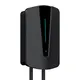 Custom Made Best Home Electric Car Charging Point Price List | EVSPB Charger 3